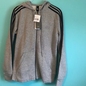 *BRAND NEW* Adidas Hoodie